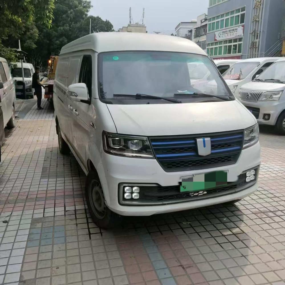 Yuancheng Yuancheng E5