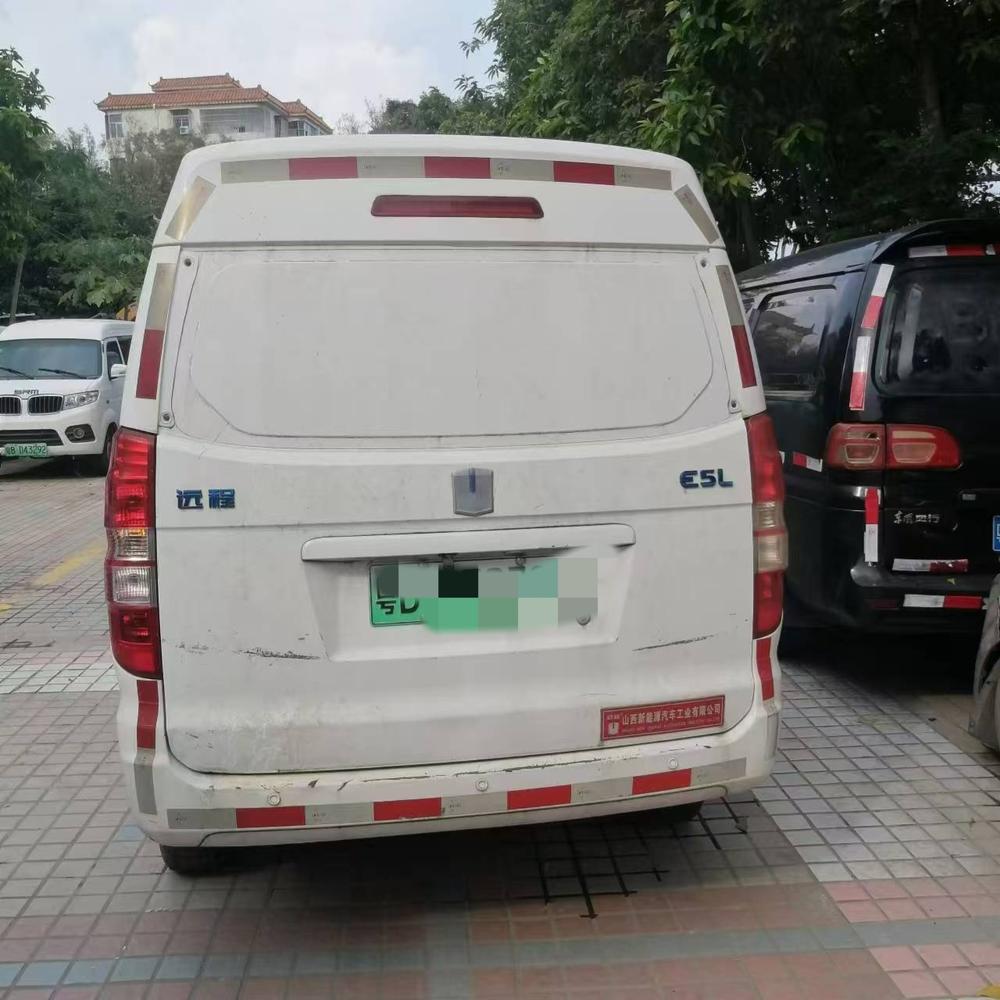 Yuancheng Yuancheng E5
