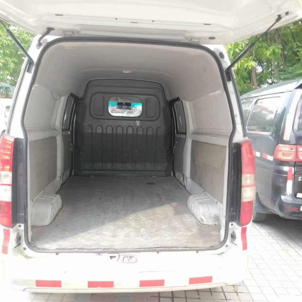 Yuancheng Yuancheng E5
