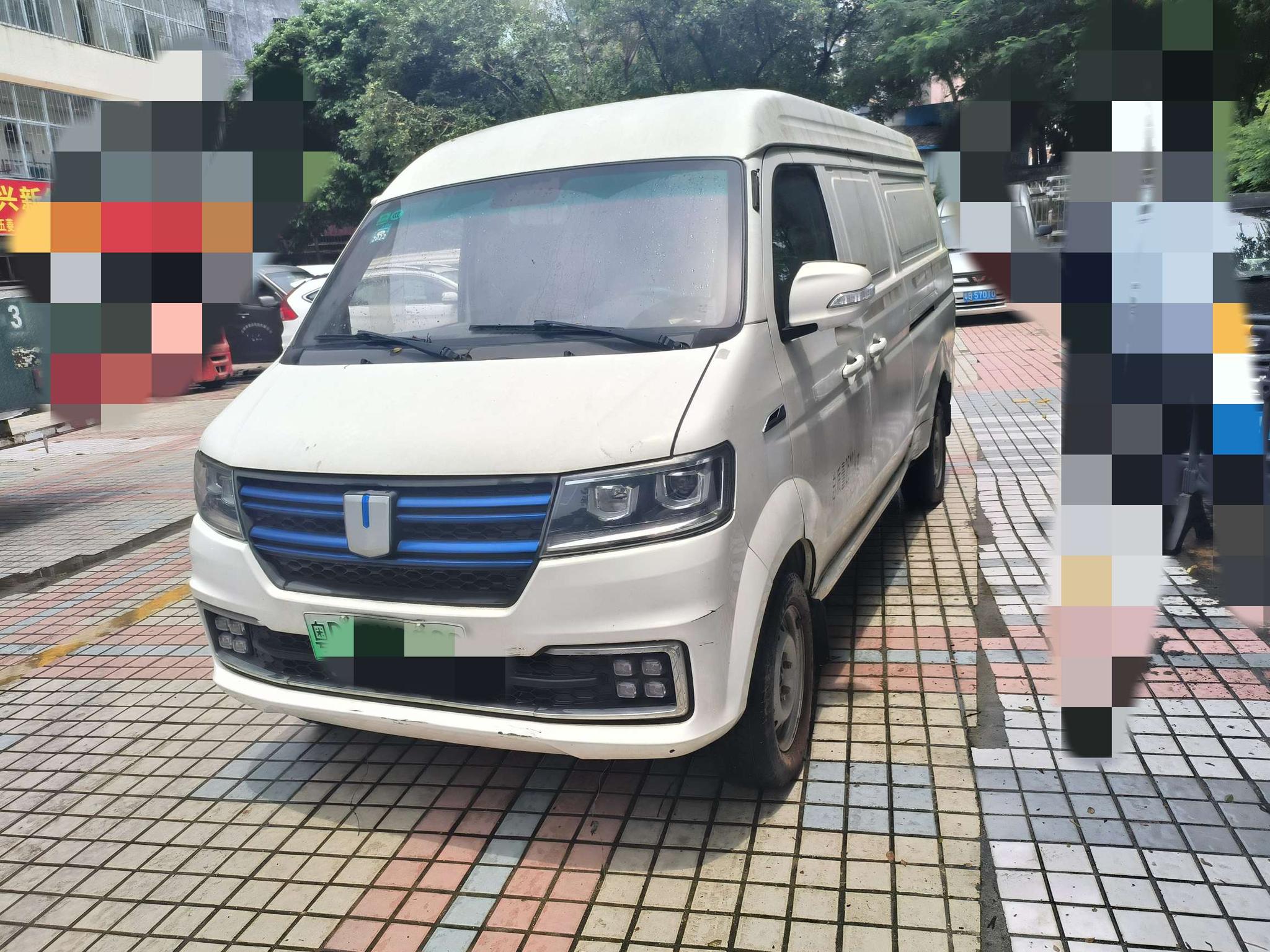 Yuancheng Yuancheng E5
