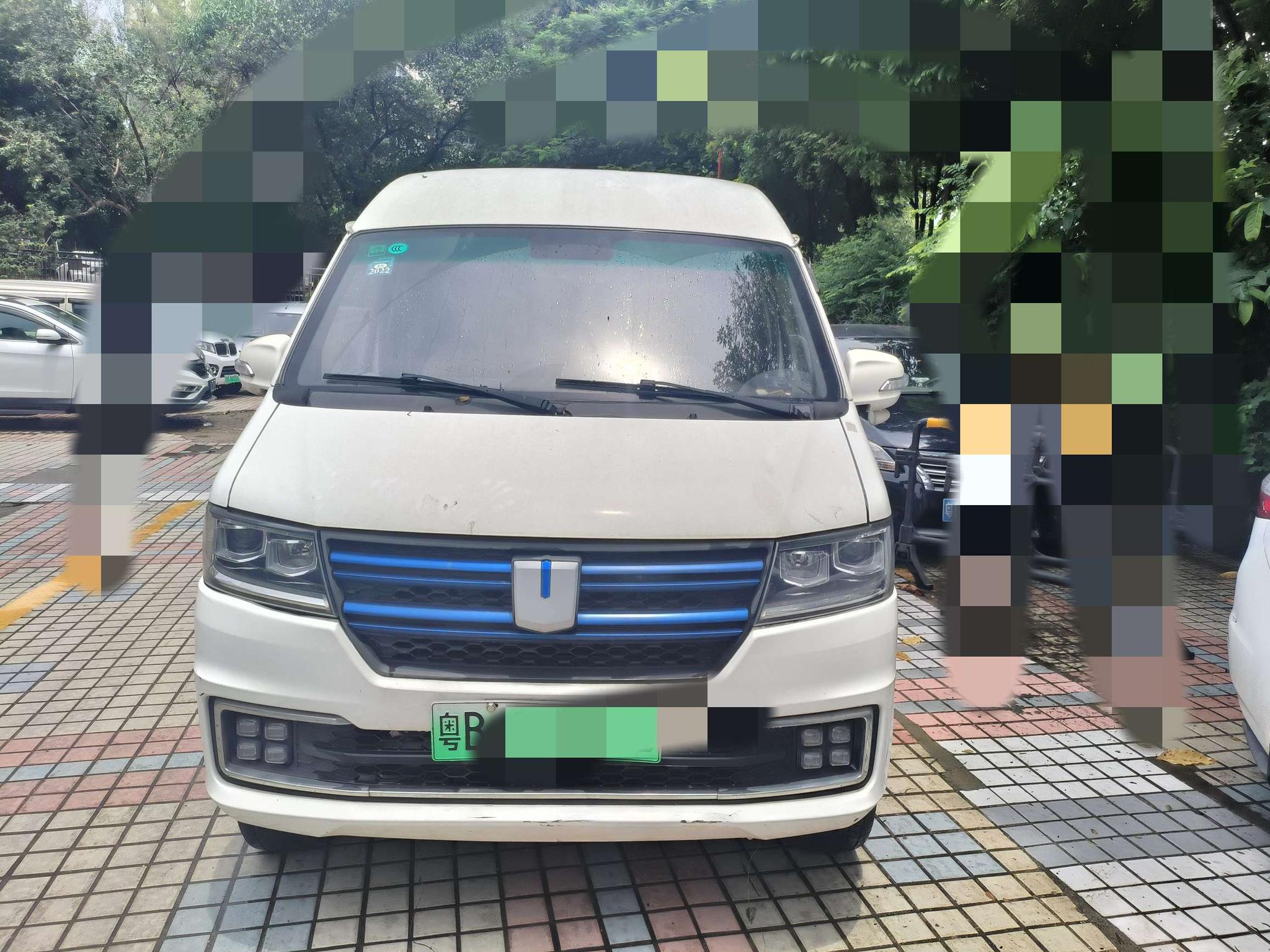 Yuancheng Yuancheng E5