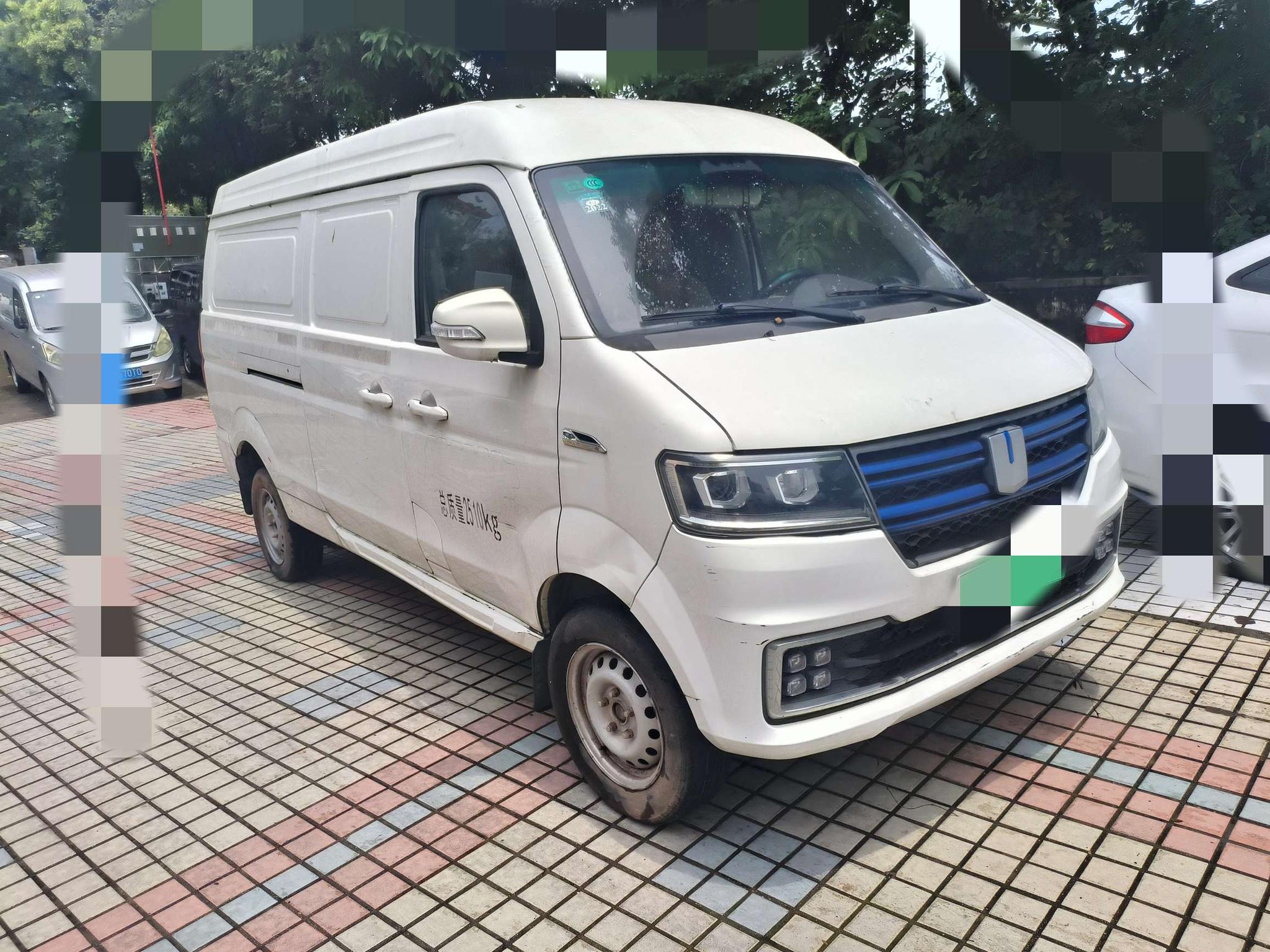 Yuancheng Yuancheng E5