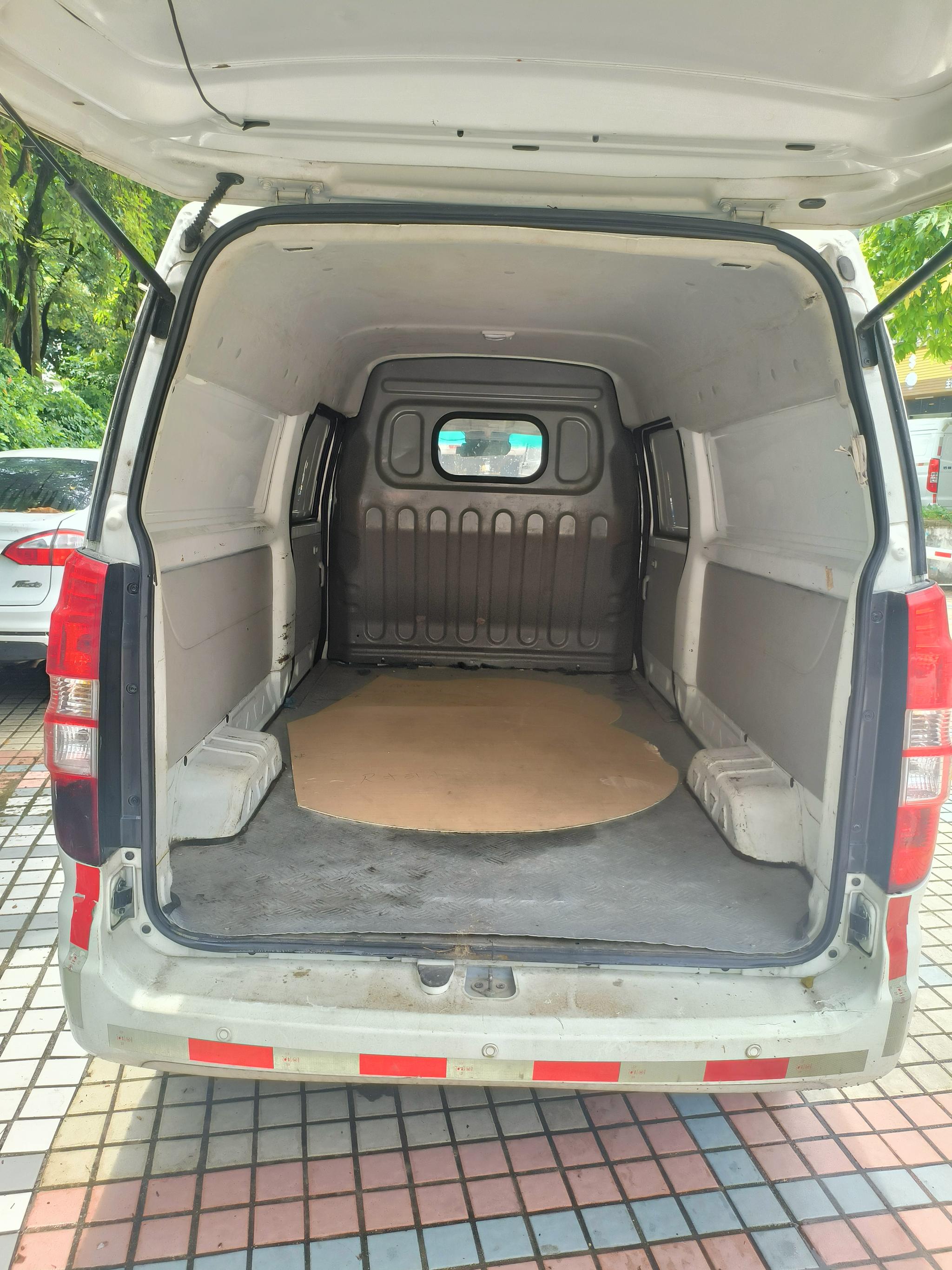 Yuancheng Yuancheng E5