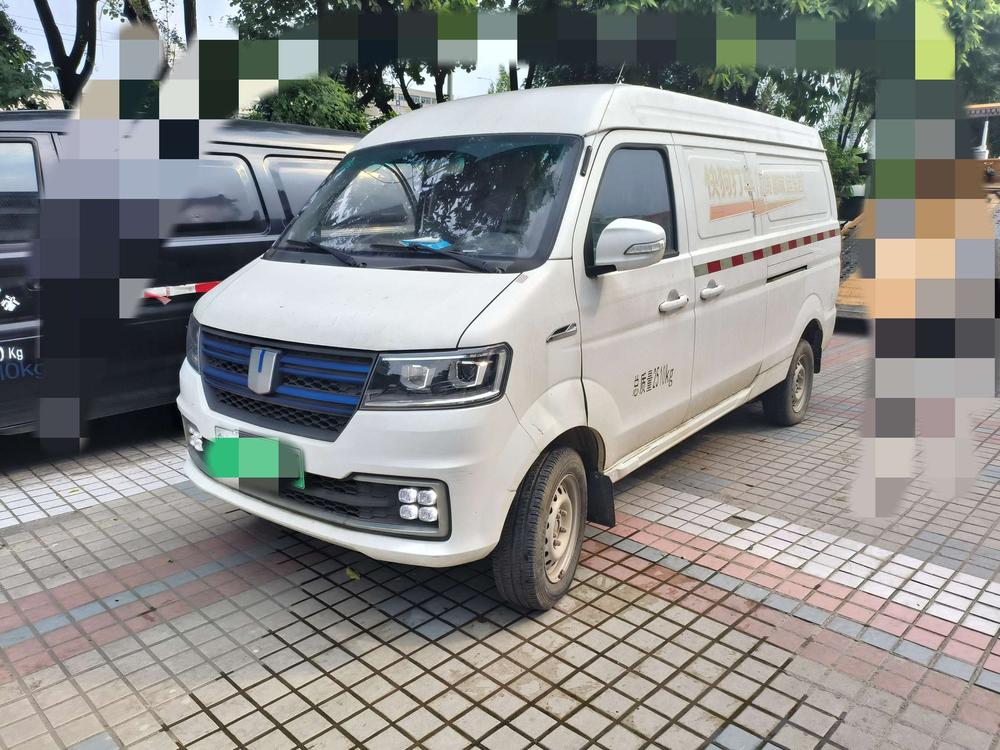 Yuancheng Yuancheng E5