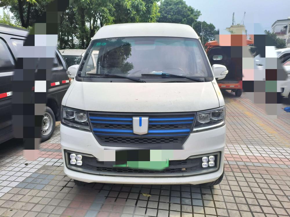 Yuancheng Yuancheng E5