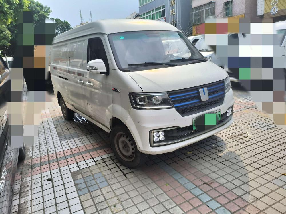 Yuancheng Yuancheng E5