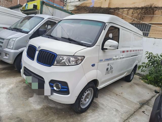 Yuancheng Yuancheng E5
