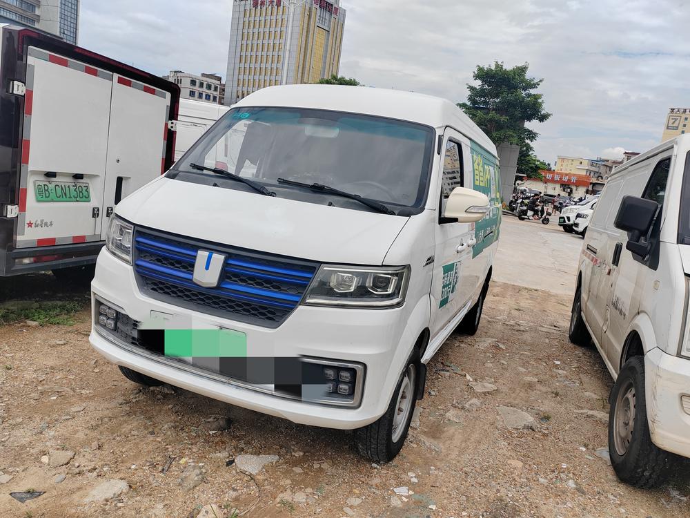 Yuancheng Yuancheng E5