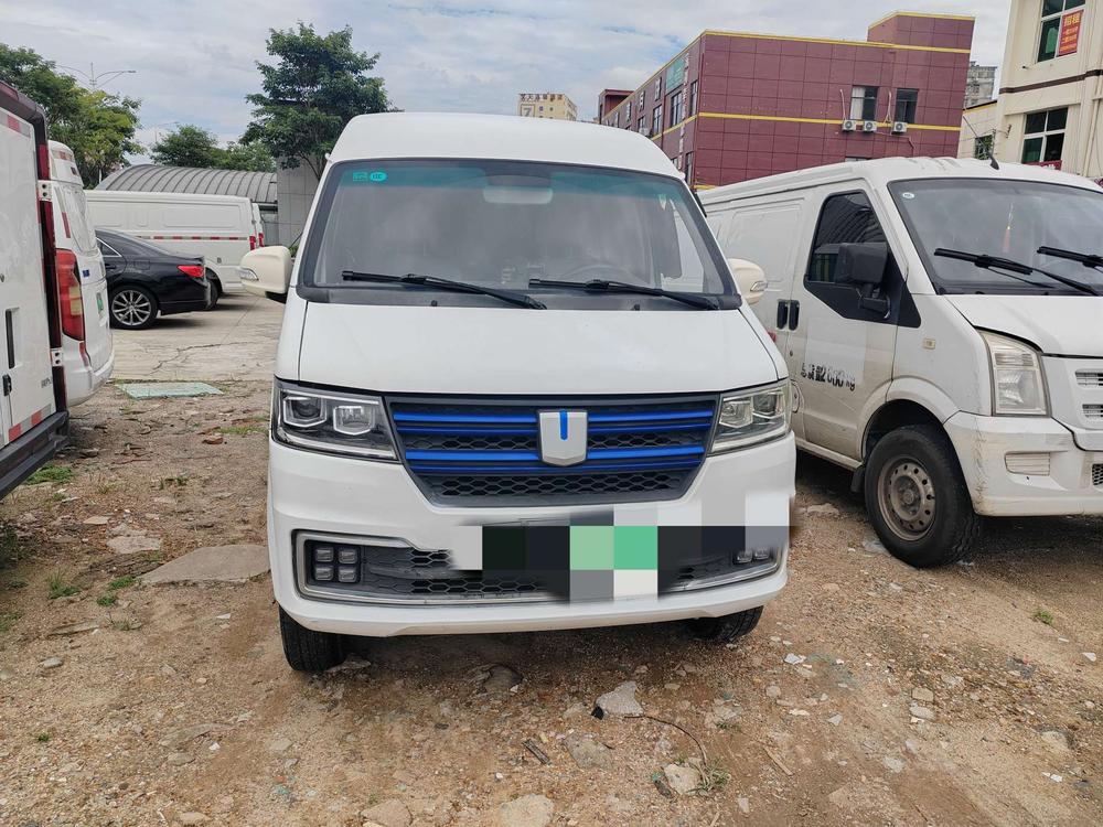 Yuancheng Yuancheng E5