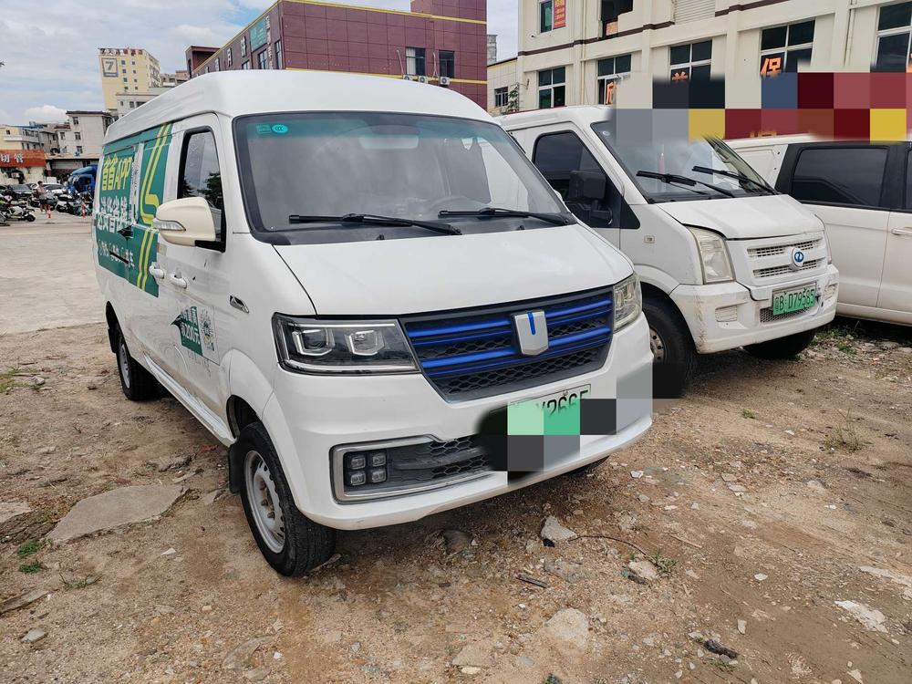 Yuancheng Yuancheng E5