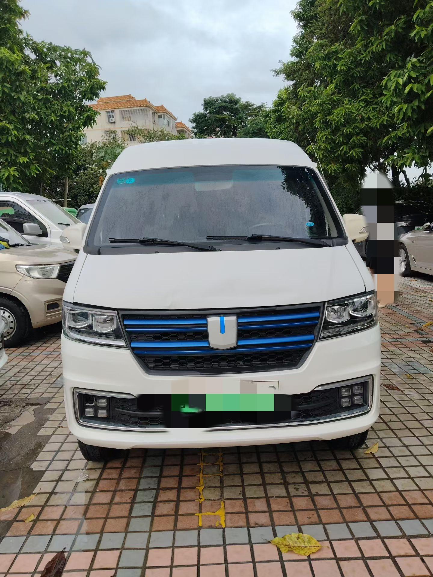 Yuancheng Yuancheng E5
