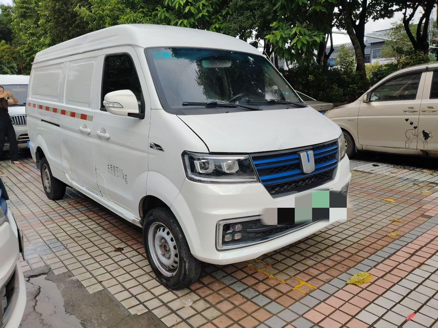 Yuancheng Yuancheng E5