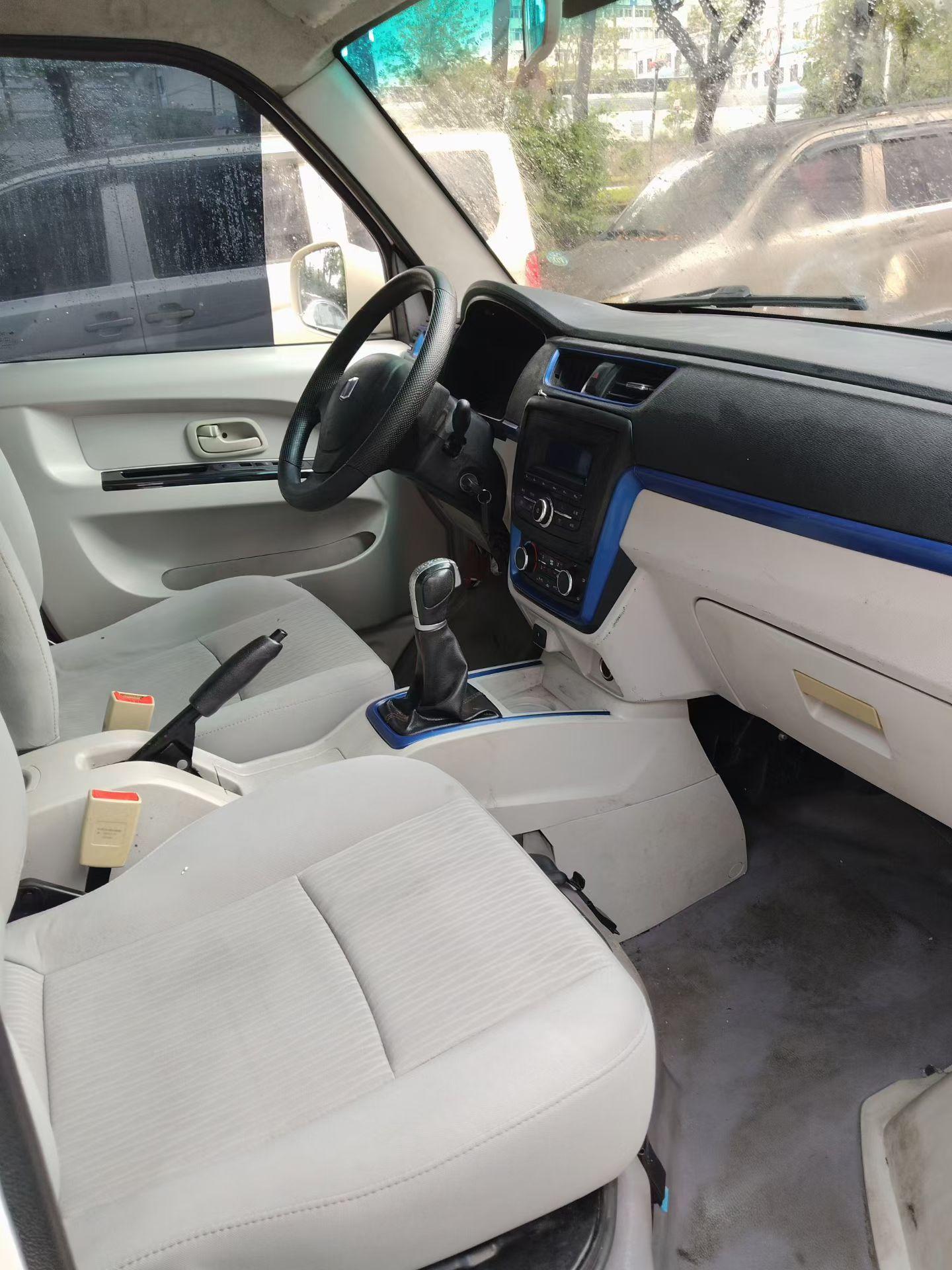 Yuancheng Yuancheng E5