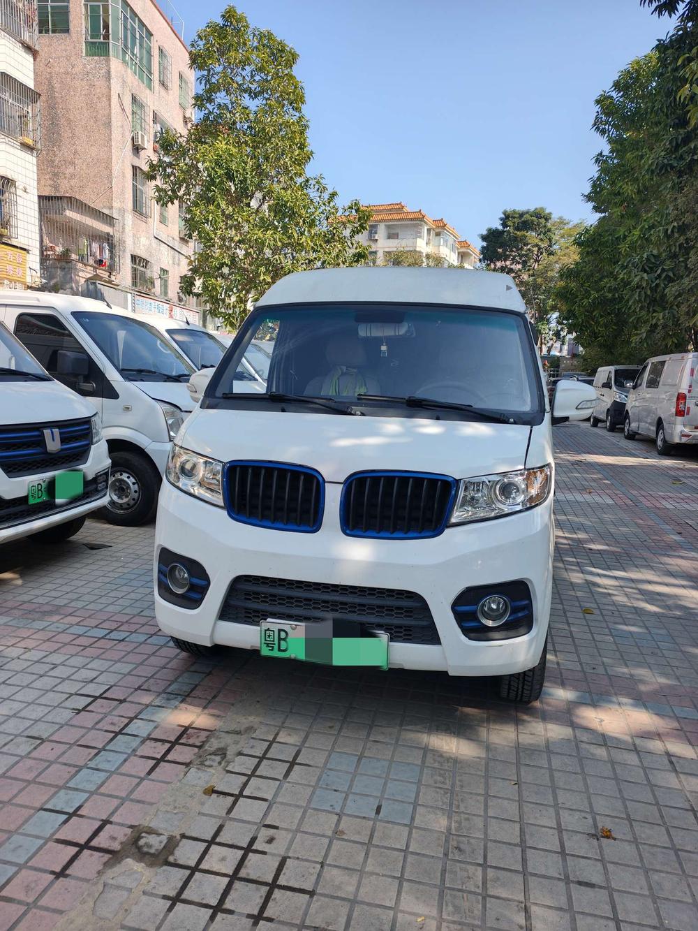 Yuancheng Yuancheng E5
