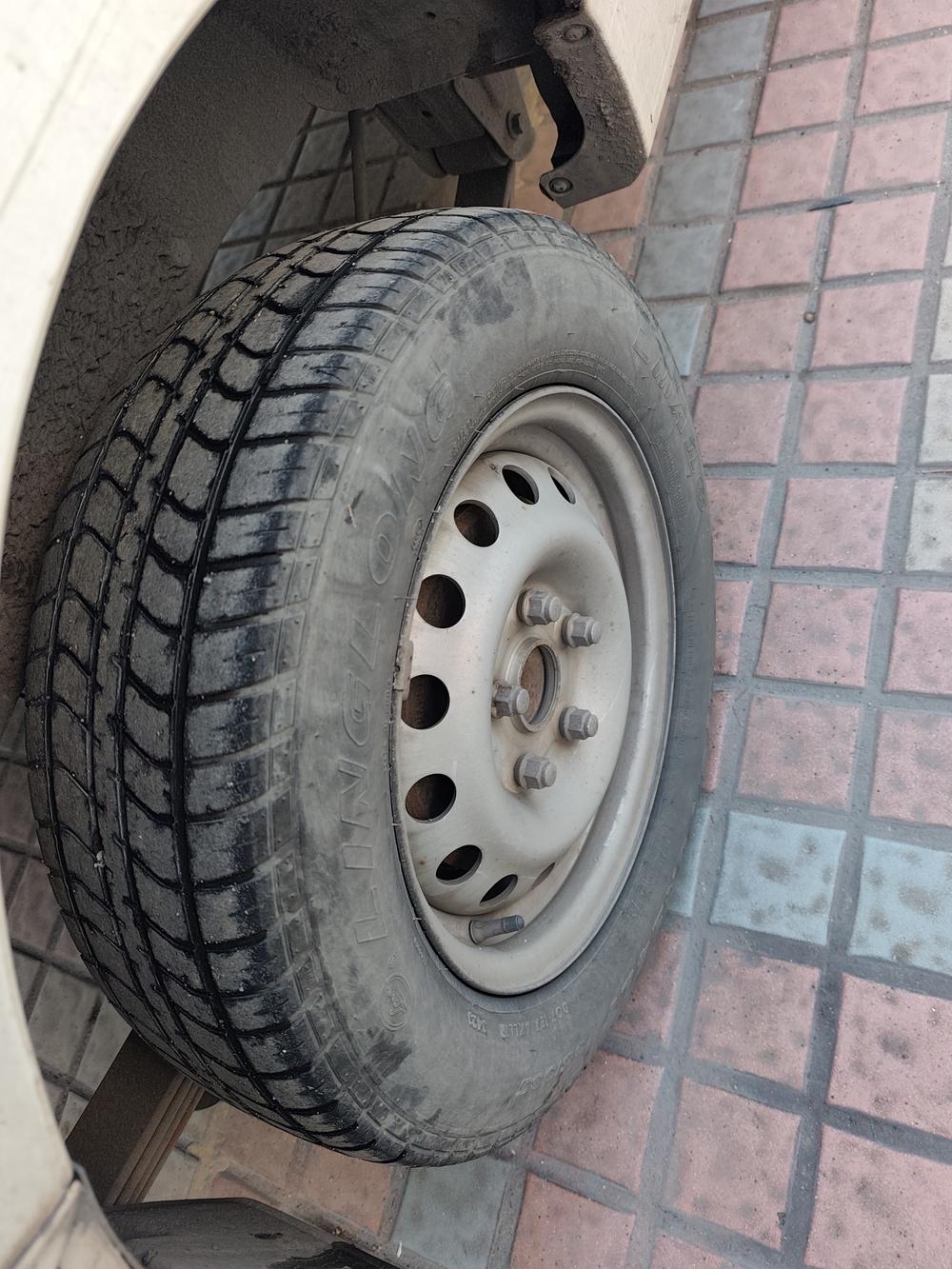 Yuancheng Yuancheng E5
