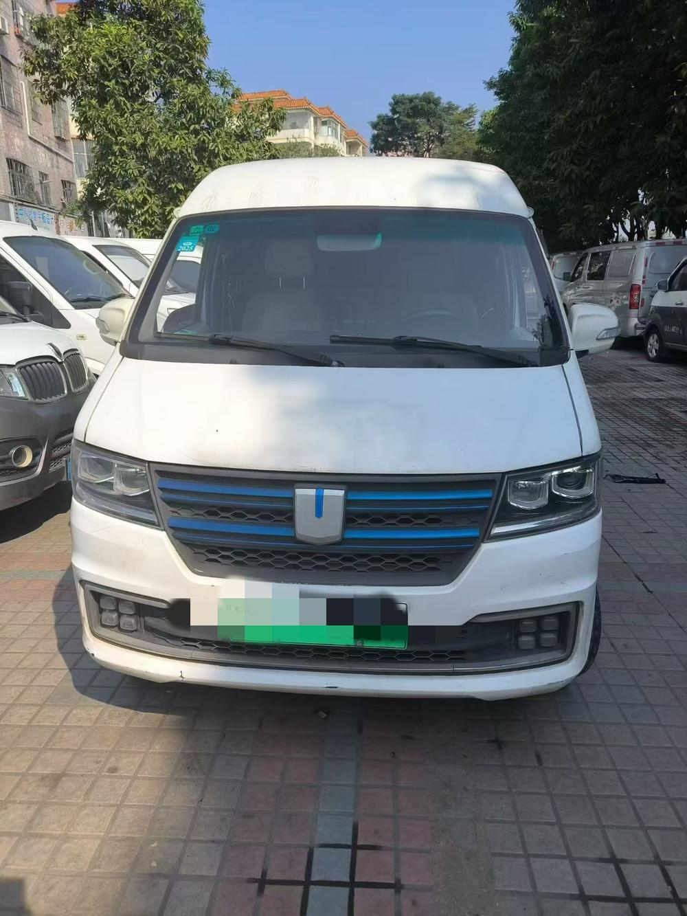 Yuancheng Yuancheng E5
