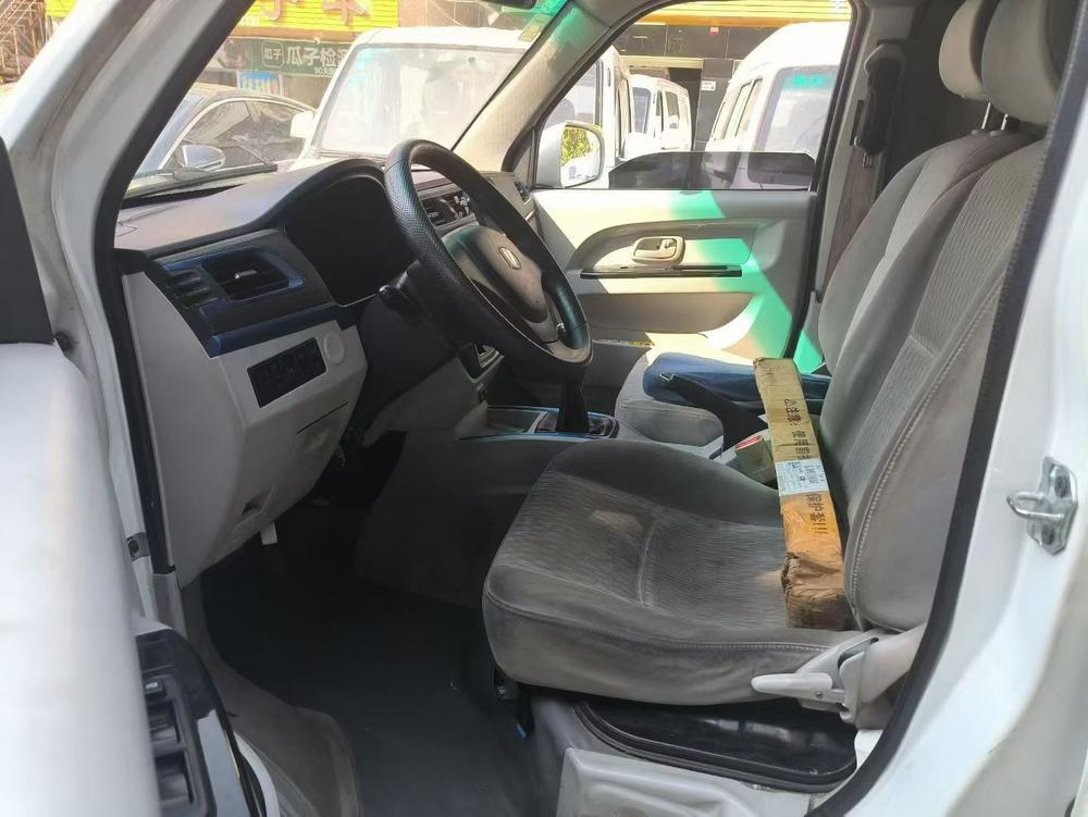 Yuancheng Yuancheng E5