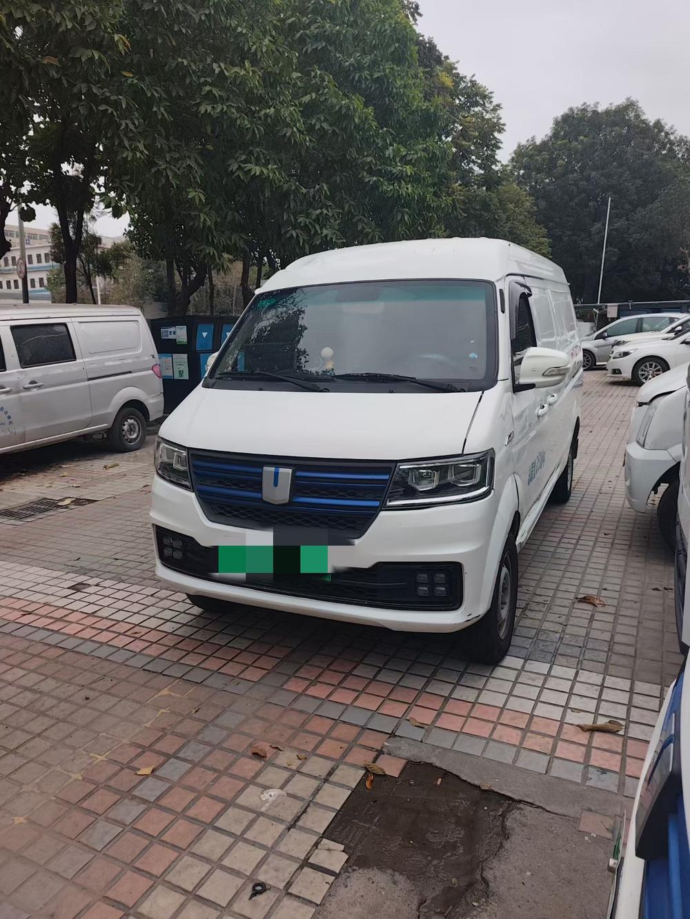 Yuancheng Yuancheng E5