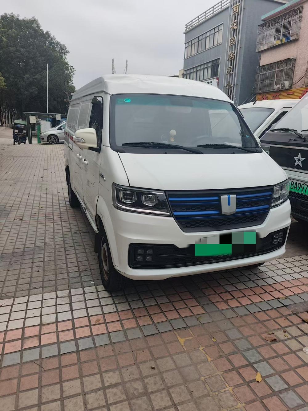 Yuancheng Yuancheng E5