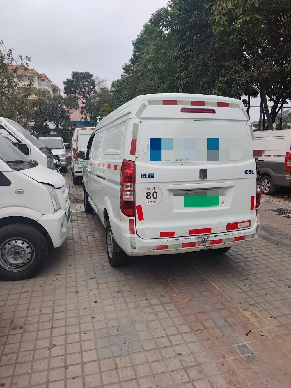 Yuancheng Yuancheng E5