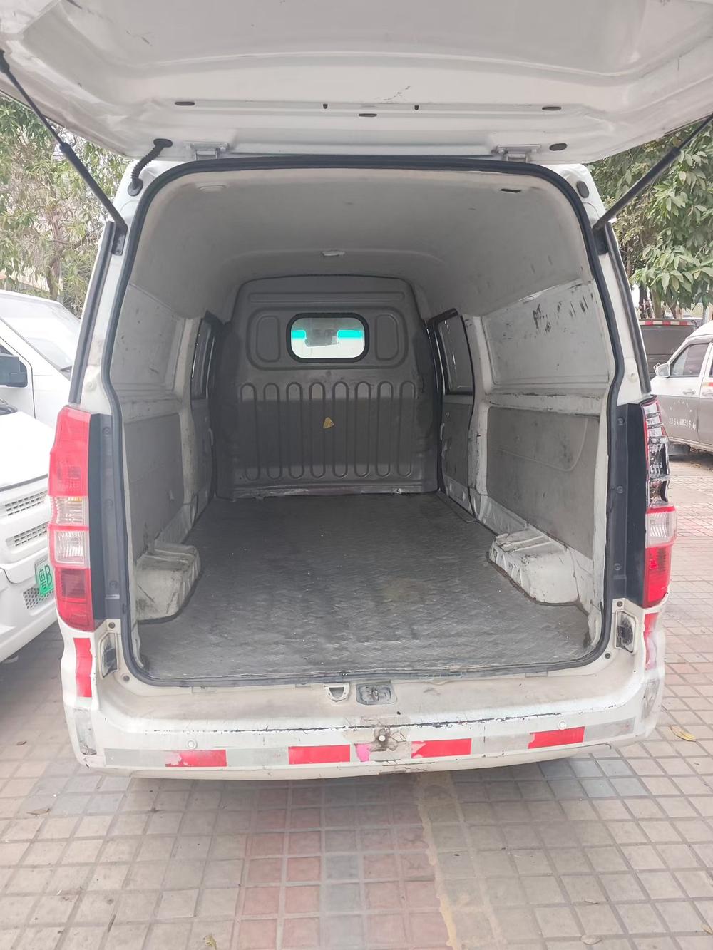 Yuancheng Yuancheng E5