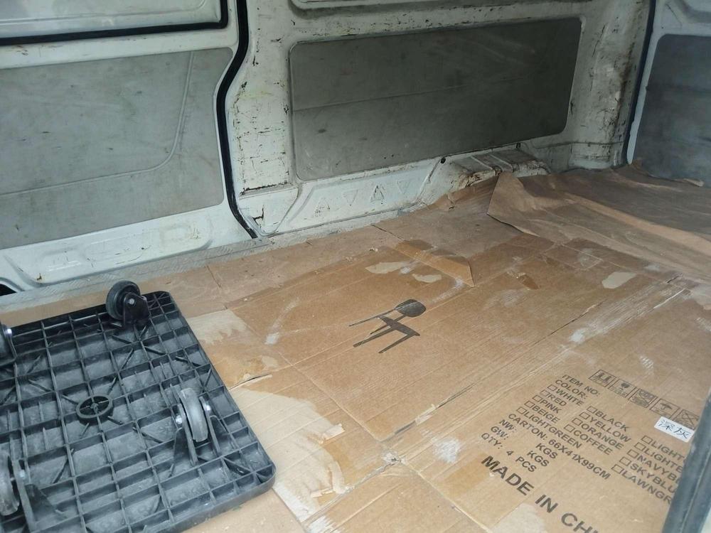 Yuancheng Yuancheng E5