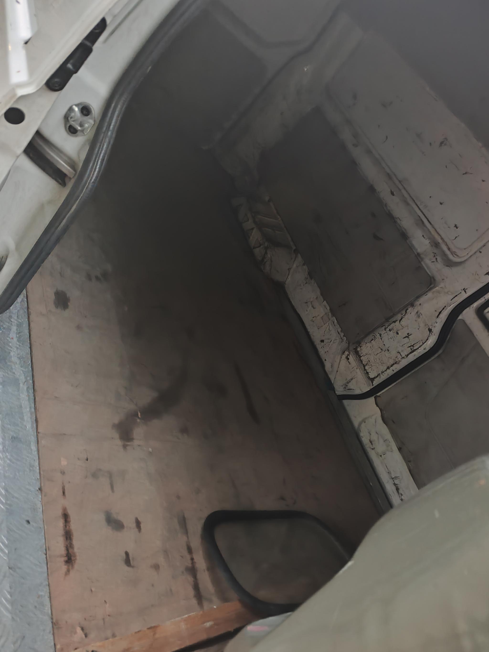 Yuancheng Yuancheng E5