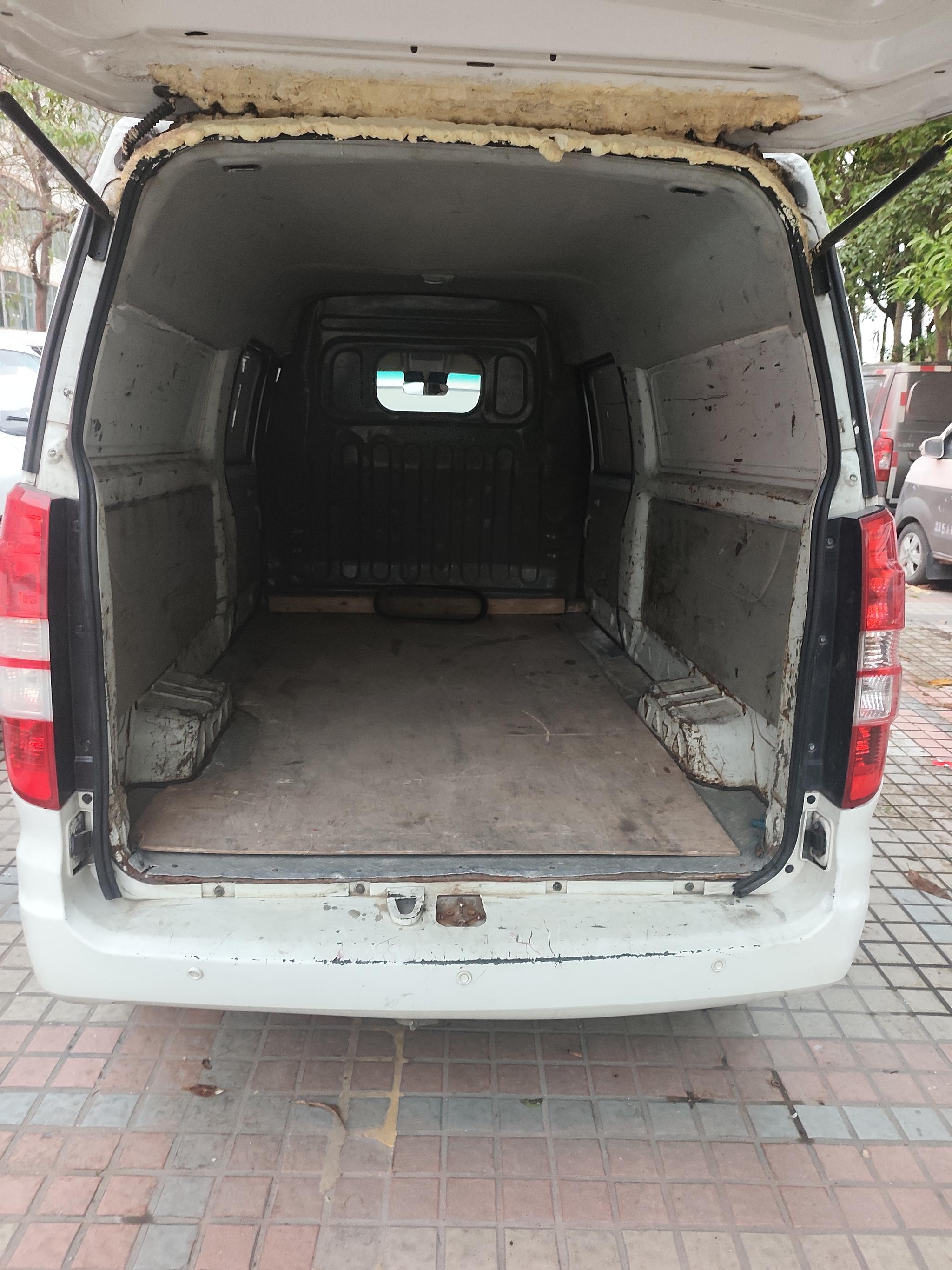 Yuancheng Yuancheng E5