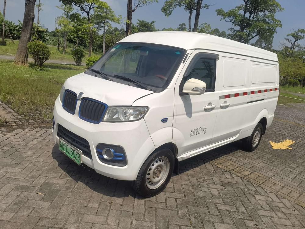 Yuancheng Yuancheng E5