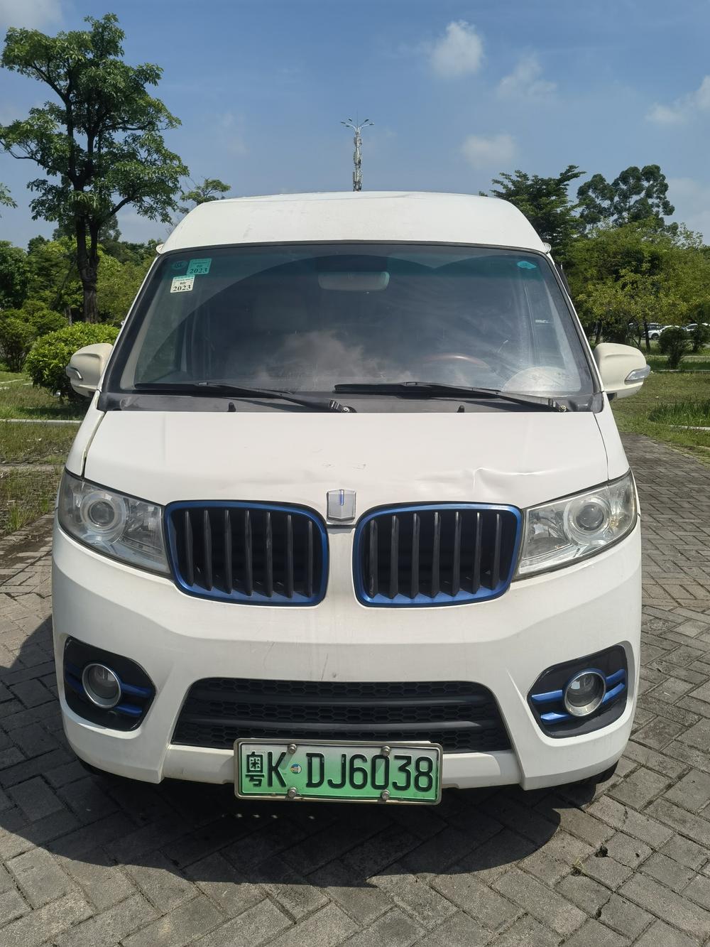 Yuancheng Yuancheng E5
