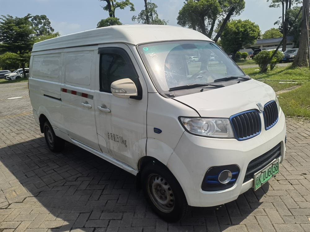 Yuancheng Yuancheng E5
