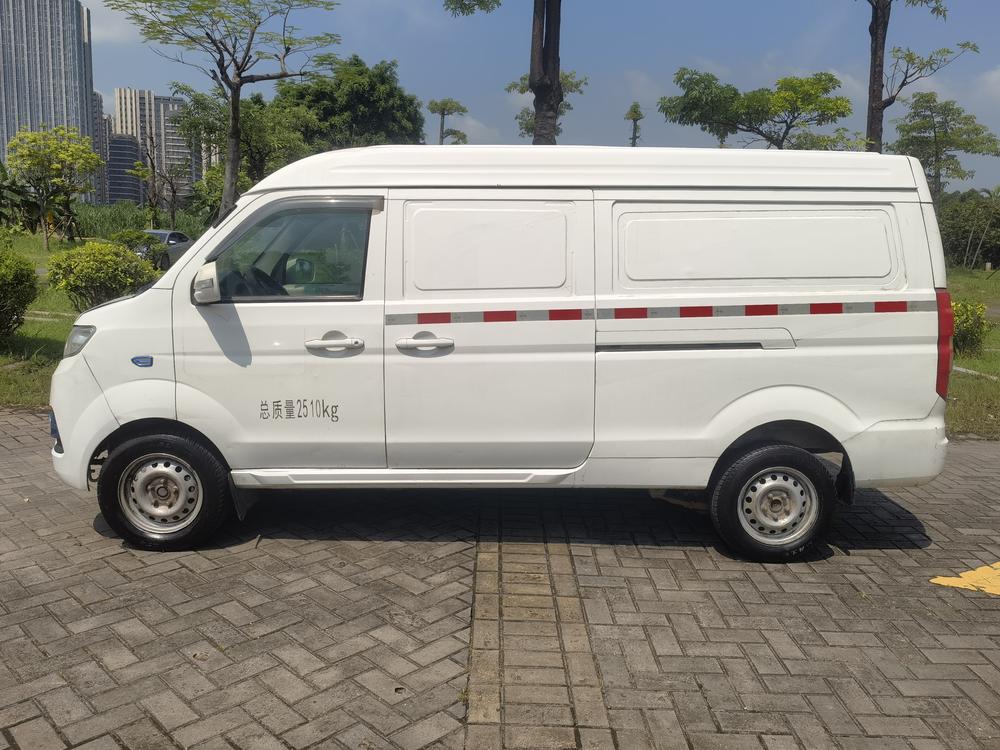Yuancheng Yuancheng E5