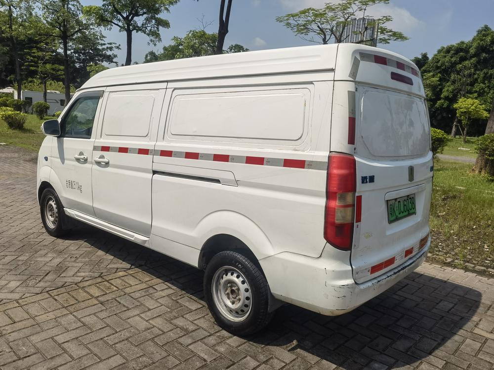 Yuancheng Yuancheng E5