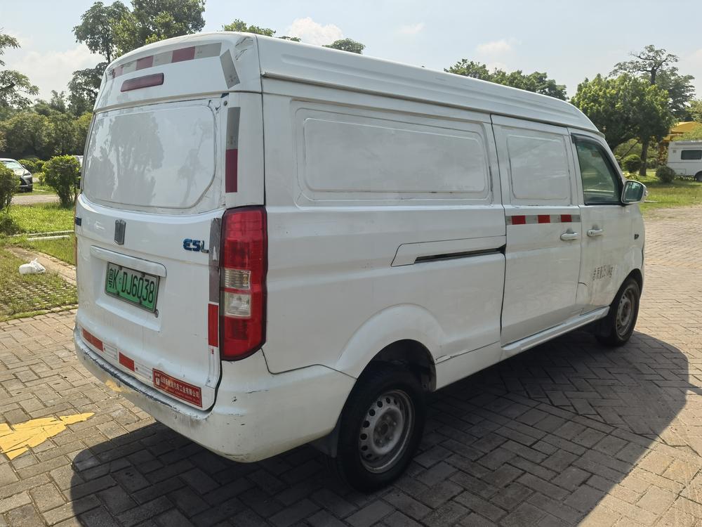 Yuancheng Yuancheng E5