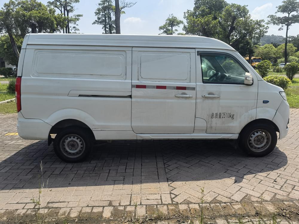Yuancheng Yuancheng E5
