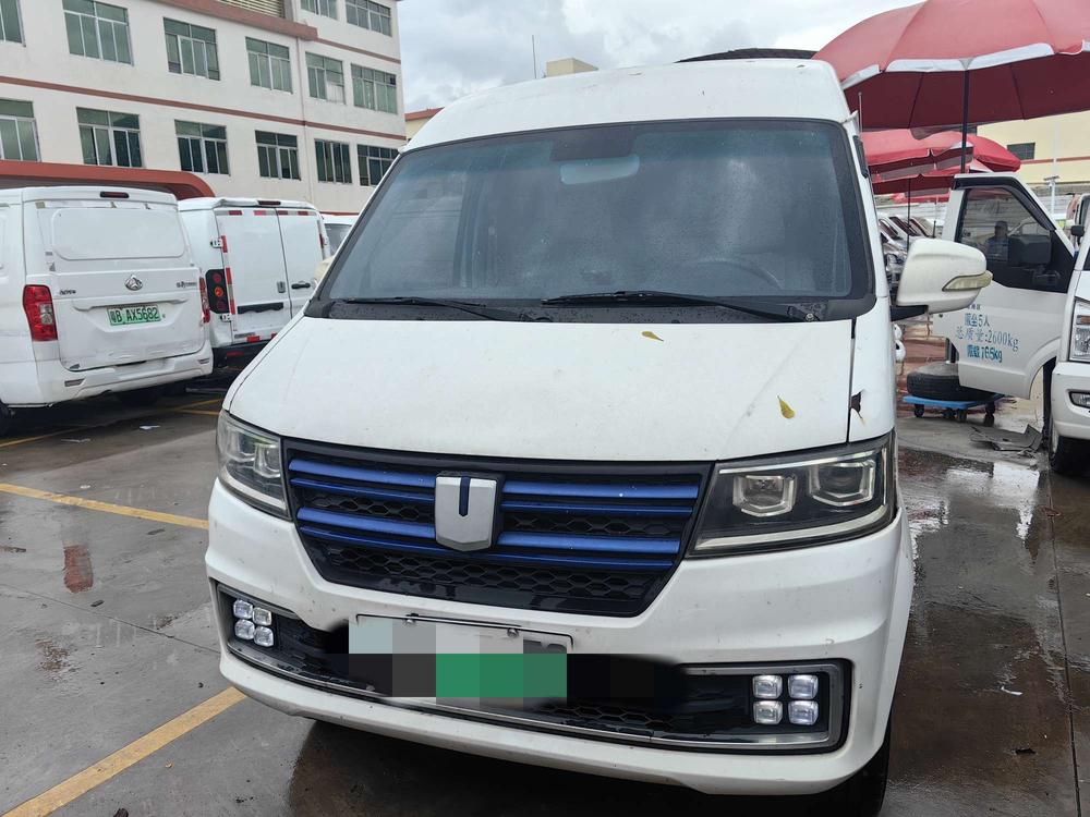 Yuancheng Yuancheng E5