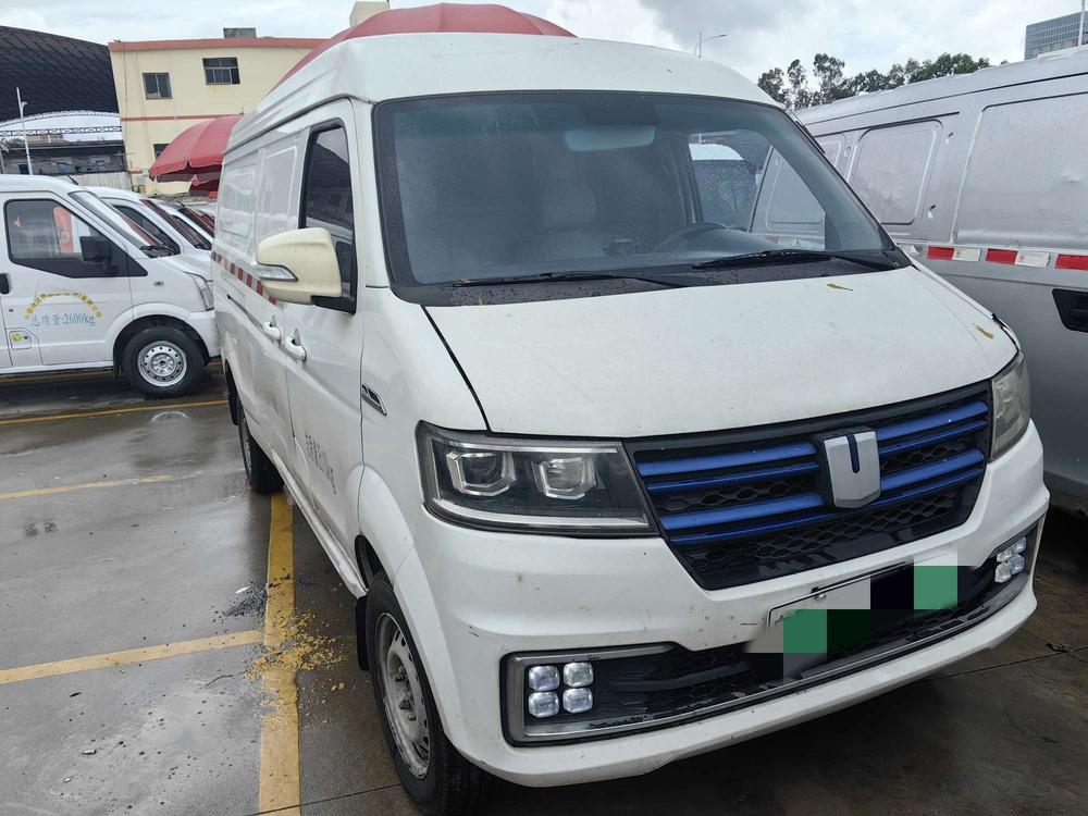 Yuancheng Yuancheng E5