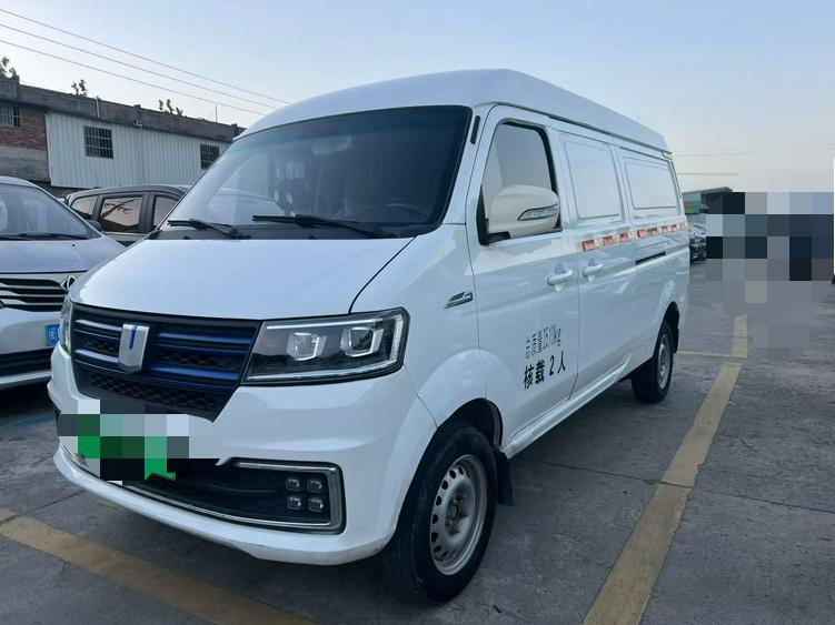 Yuancheng Yuancheng E5