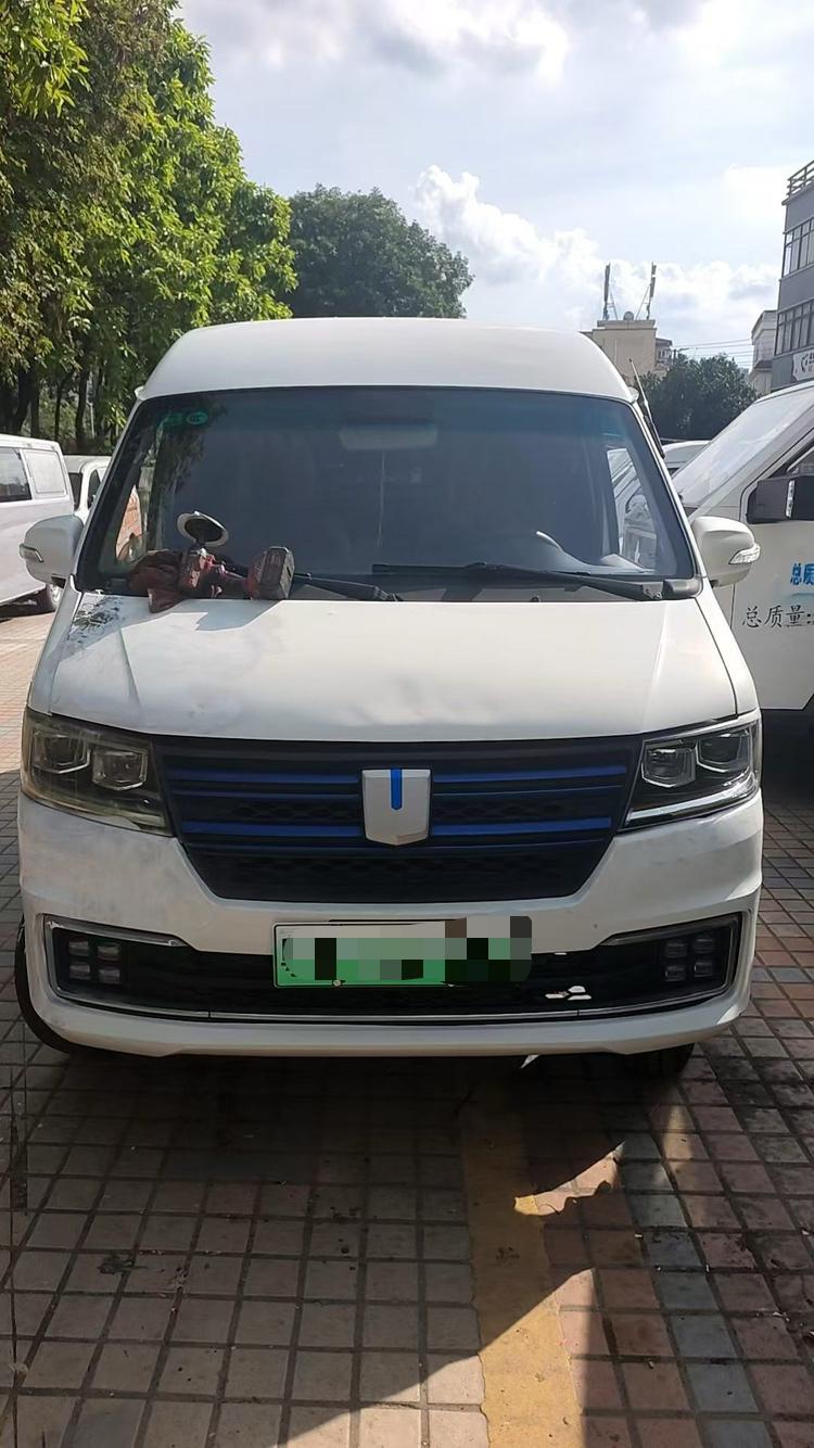 Yuancheng Yuancheng E5