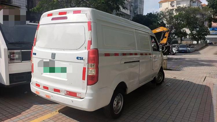 Yuancheng Yuancheng E5