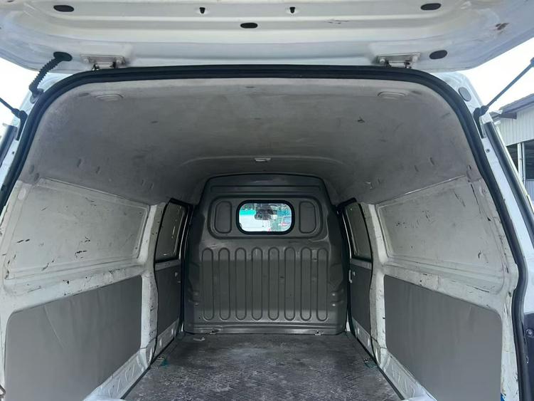 Yuancheng Yuancheng E5
