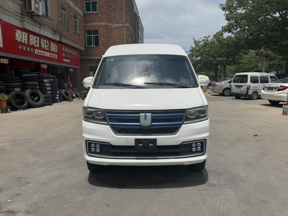Yuancheng Yuancheng E5