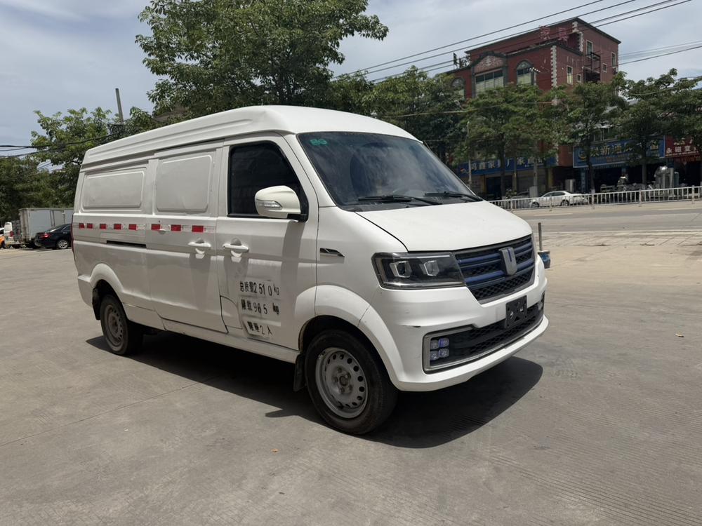 Yuancheng Yuancheng E5