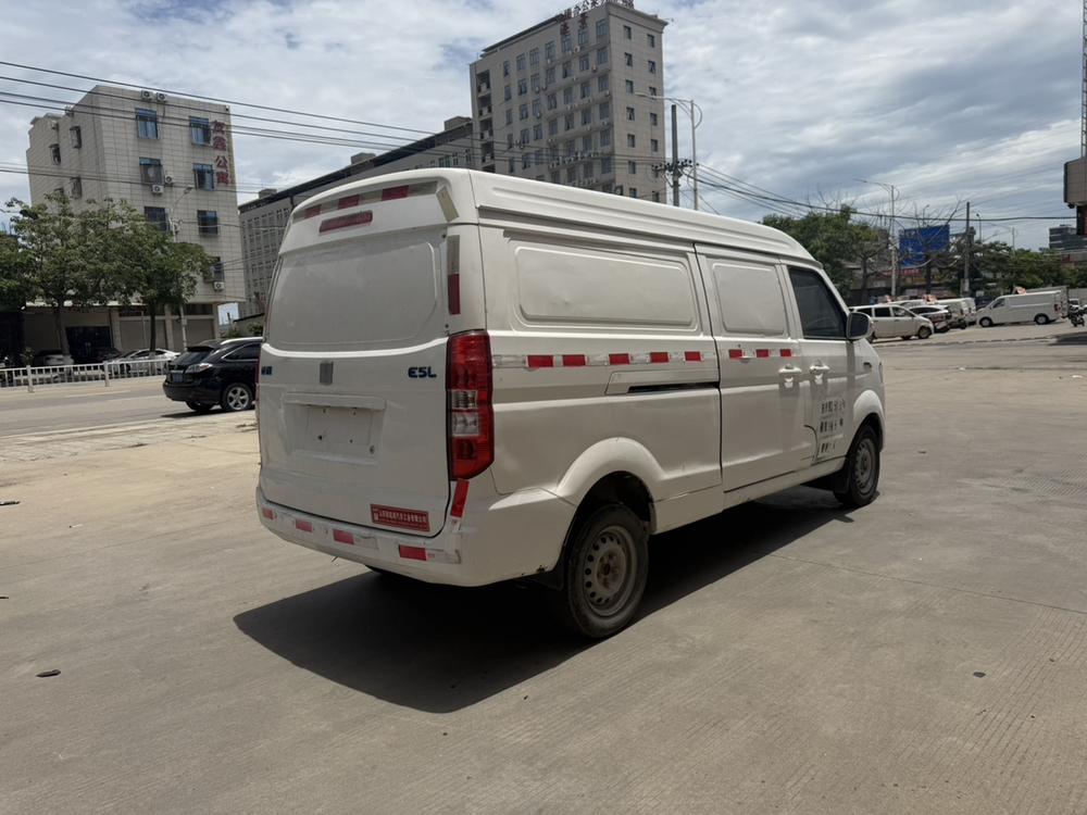 Yuancheng Yuancheng E5