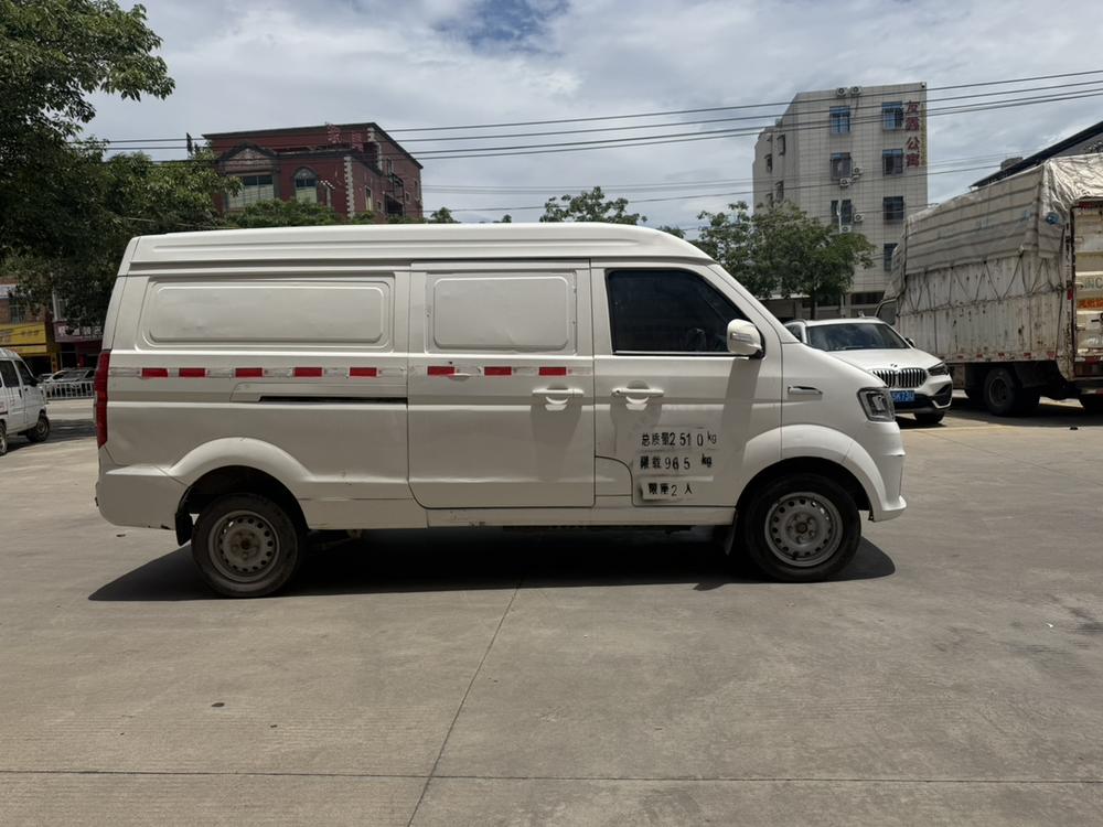 Yuancheng Yuancheng E5