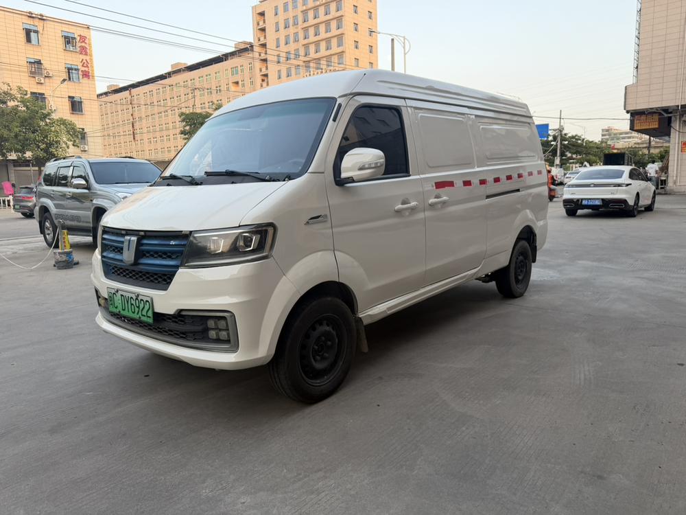 Yuancheng Yuancheng E5