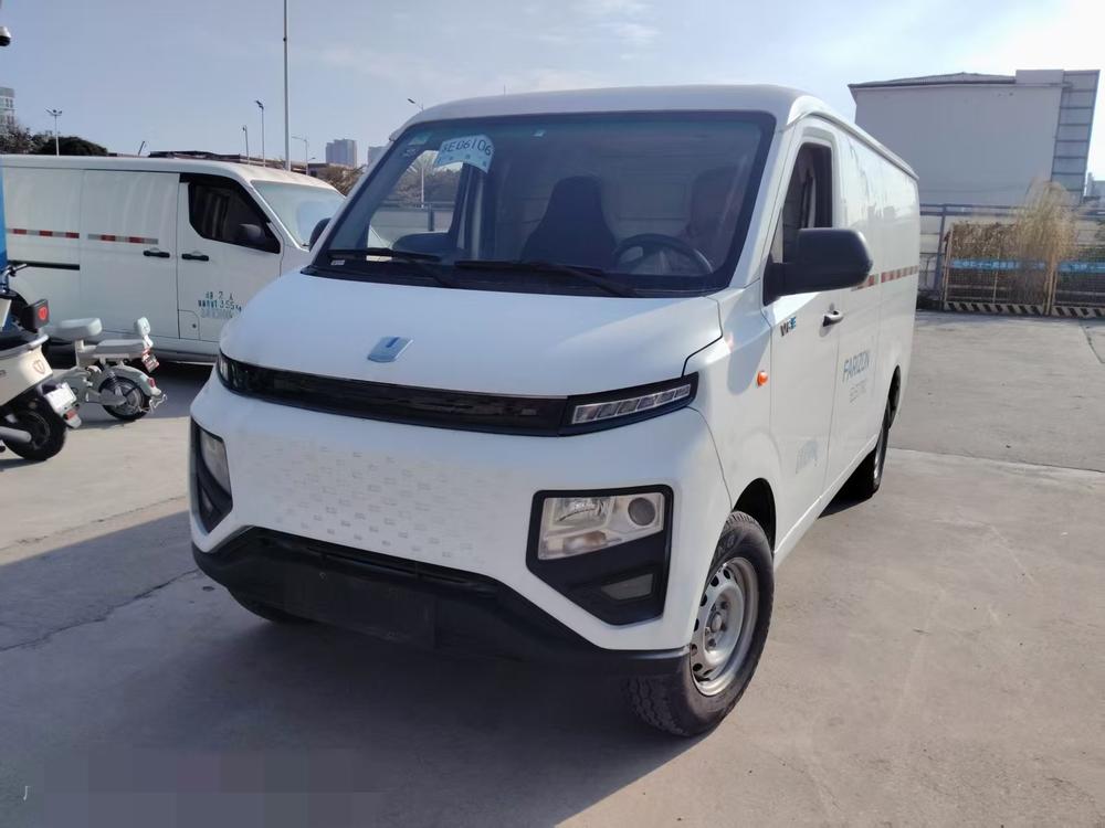 Yuancheng Yuancheng Xingxiang V