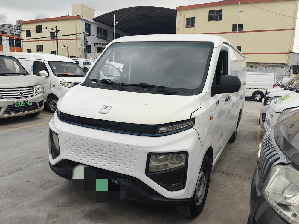 Yuancheng Yuancheng Xingxiang V
