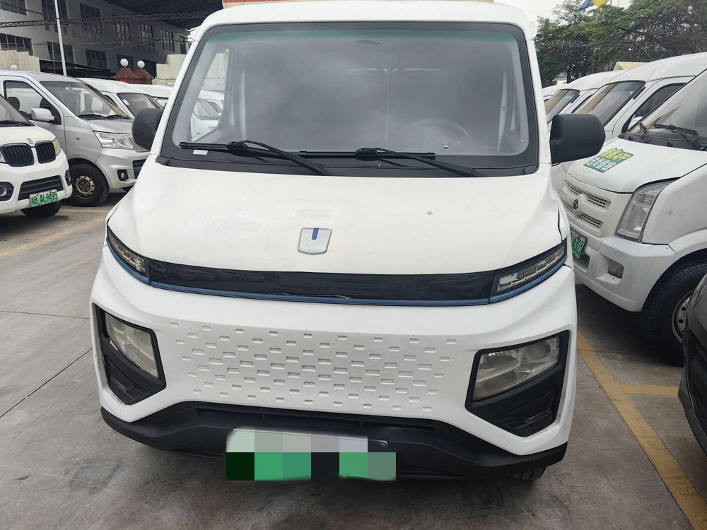 Yuancheng Yuancheng Xingxiang V