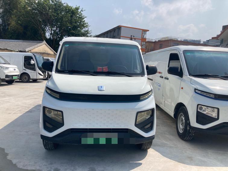 Yuancheng Yuancheng Xingxiang V
